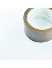 AVANO ADHESIVE TAPE 66m SYLENE