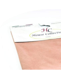 MICROFIBER CLOTH 36x40 CENTIMETERS ASSORTED COLORS 26 GRAMS