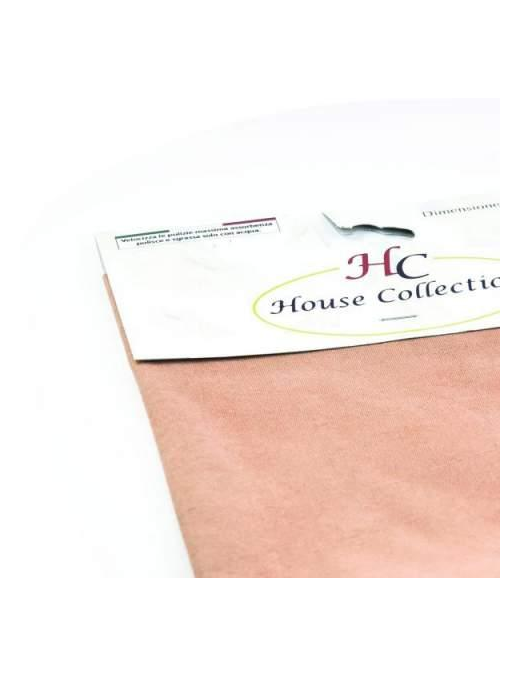PANNO MICROFIBRA 36x40 CENTIMETRI COLORI ASSORTITI 26 GRAMMI
