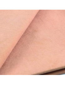 MICROFIBER CLOTH 50x70 CENTIMETERS ASSORTED COLORS 44 GRAMS