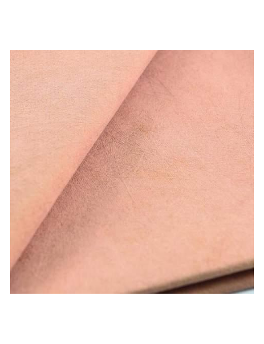 MICROFIBER CLOTH 50x70 CENTIMETERS ASSORTED COLORS 44 GRAMS