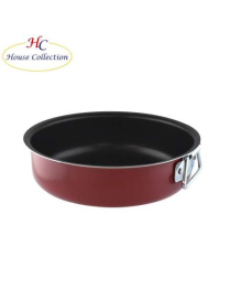 RUBINO TORTIERA 20 CENTIMETRI