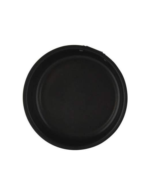 RUBINO TORTIERA 20 CENTIMETRI