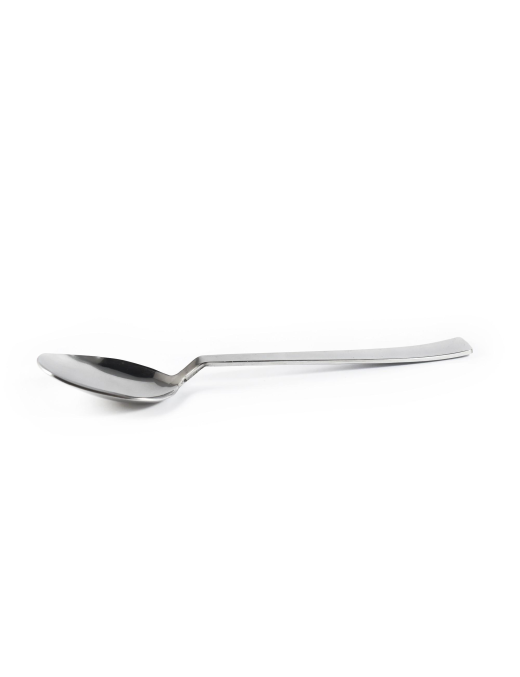 TEVERE SPOONS 3 PIECES