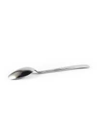 TEVERE SPOONS 3 PIECES