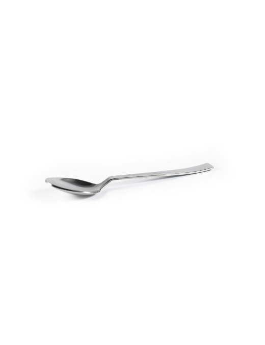 TEVERE SPOONS 6 PIECES