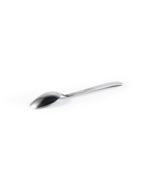 TEVERE SPOONS 6 PIECES