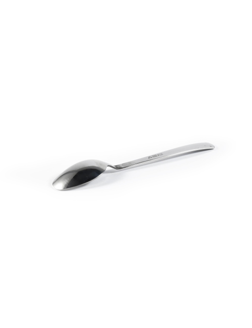 TEVERE SPOONS 6 PIECES