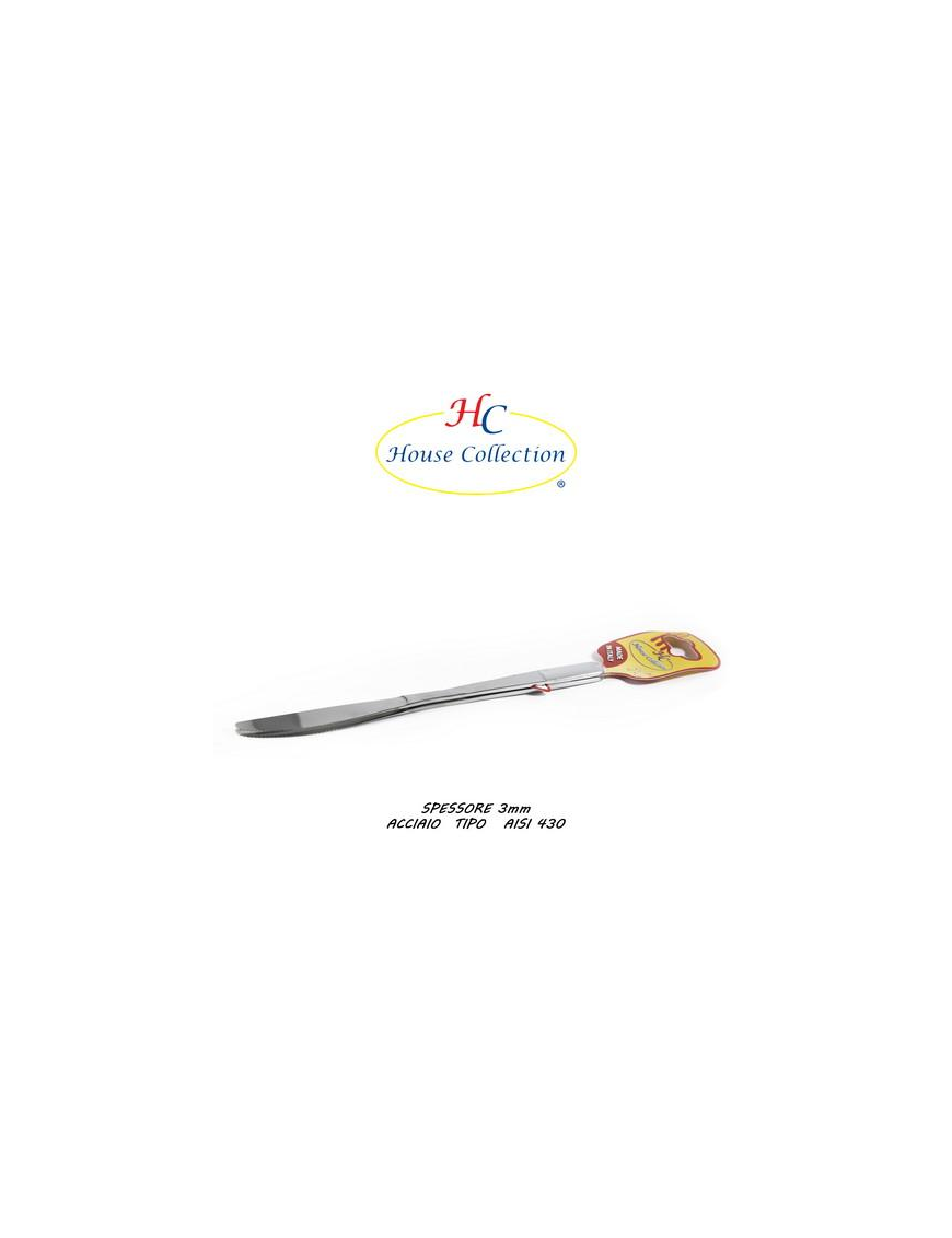MISSISIPI COLTELLI 2 PEZZI