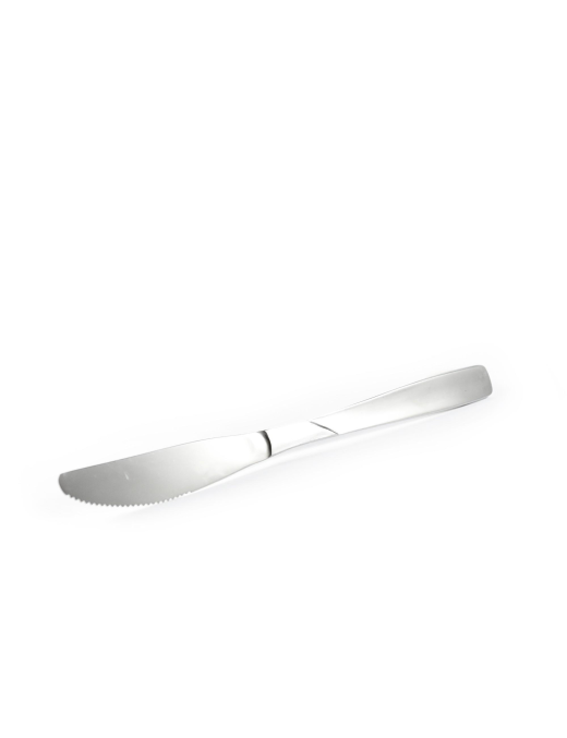 MISSISIPI COLTELLI 2 PEZZI