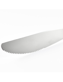 MISSISIPI COLTELLI 2 PEZZI