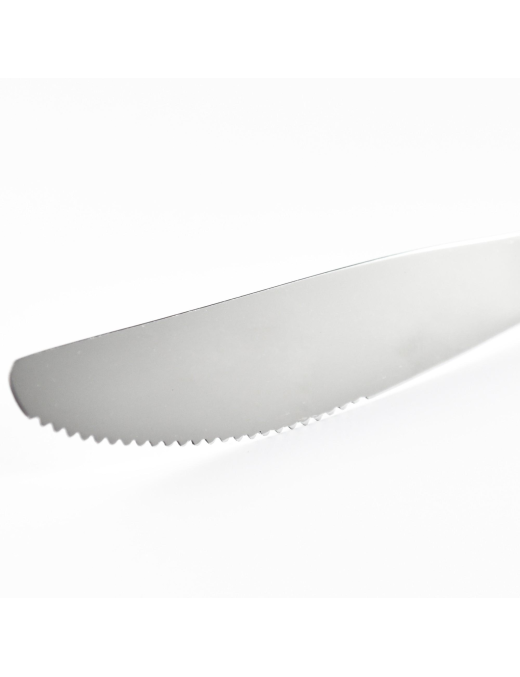 MISSISIPI COLTELLI 2 PEZZI