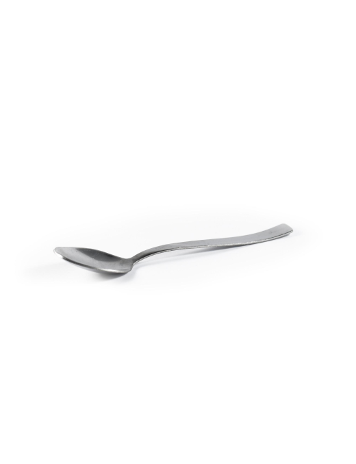 MISSISIPI SPOON 6 PIECES