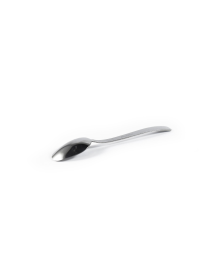 MISSISIPI CUCCHIAINI 6 PEZZI