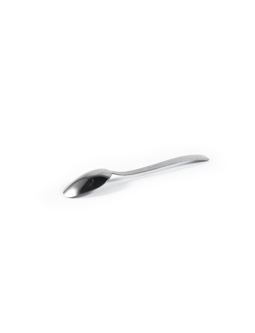 MISSISIPI CUCCHIAINI 6 PEZZI