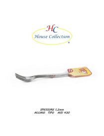 MISSISIPI SWEET FORKS 6 PIECES
