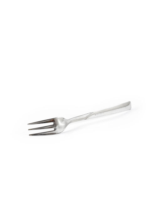 MISSISIPI FORCHETTINE DOLCE 6 PEZZI