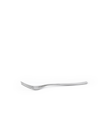 MISSISIPI FORCHETTINE DOLCE 6 PEZZI