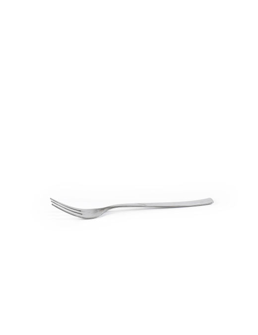 MISSISIPI FORCHETTINE DOLCE 6 PEZZI