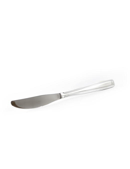 DANUBE KNIVES 3 PIECES