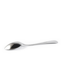 THAMES SPOONS 3 PIECES