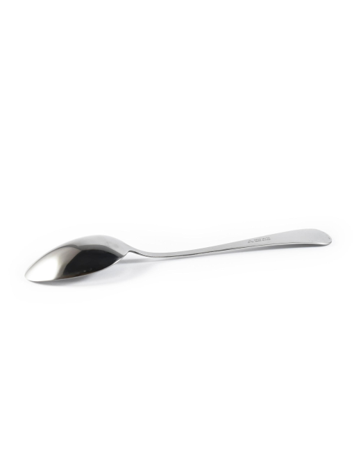 THAMES SPOONS 3 PIECES