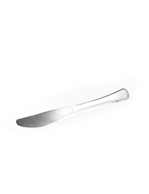 TAMIGI KNIVES 2 PIECES