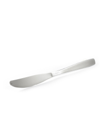 NILO KNIVES 2 PIECES