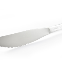 NILO KNIVES 2 PIECES