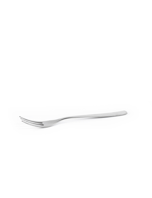 NILO FORCHETTINE DOLCE 6 PEZZI