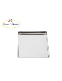 LINEA LATTA TEGLIA QUADRA 34x36 CENTIMETRI