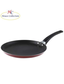 RUBINO CREPIER 24 CENTIMETRI