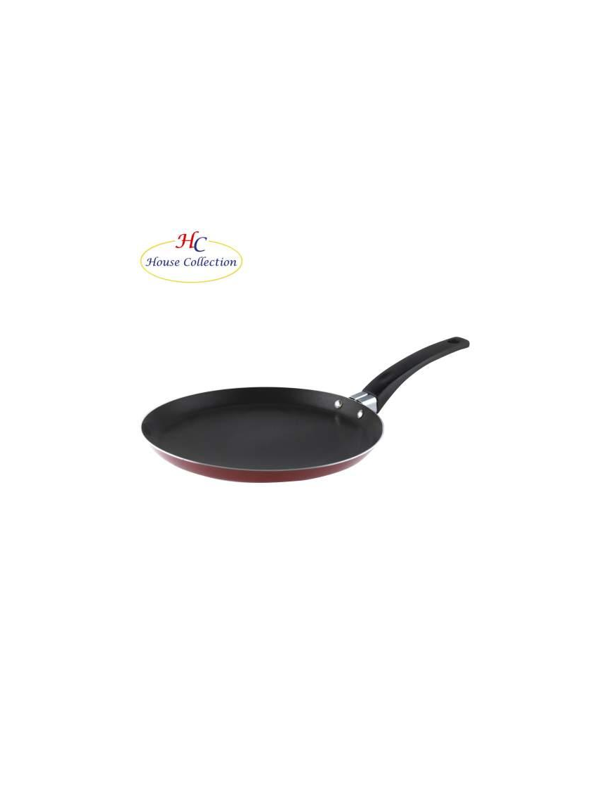 RUBINO CREPIER 24 CENTIMETRI