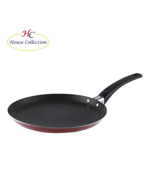 RUBINO CREPIER 24 CENTIMETRI