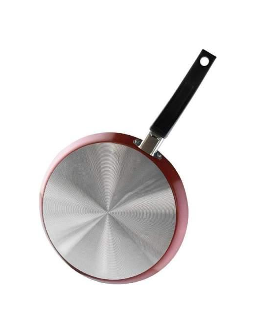 RUBINO CREPIER 24 CENTIMETRI
