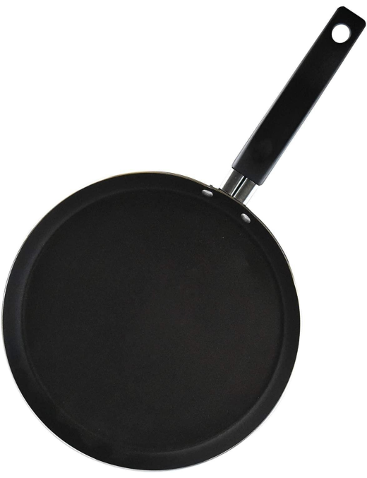 RUBINO CREPIER 24 CENTIMETRI