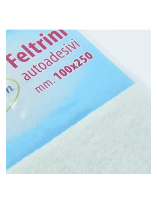FELTRINI GRANRISPARMIO ASSOTITI