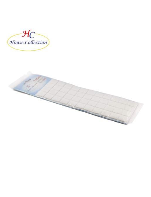 FELTRINI MAXI ASSORTITI BIANCHI