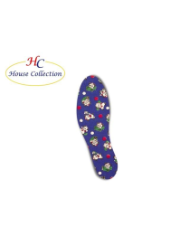 SOLETTA BABY (blister 1paio)