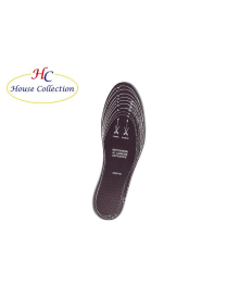 SOLETTA CARBONE (blister 1paio)