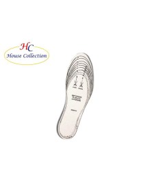 FELT INSOLE (blister 1 pair)