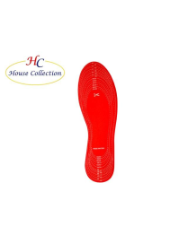 STRAWBERRY INSOLE (blister 1 pair)