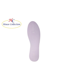 SOLETTA LAVANDA (blister 1paio)