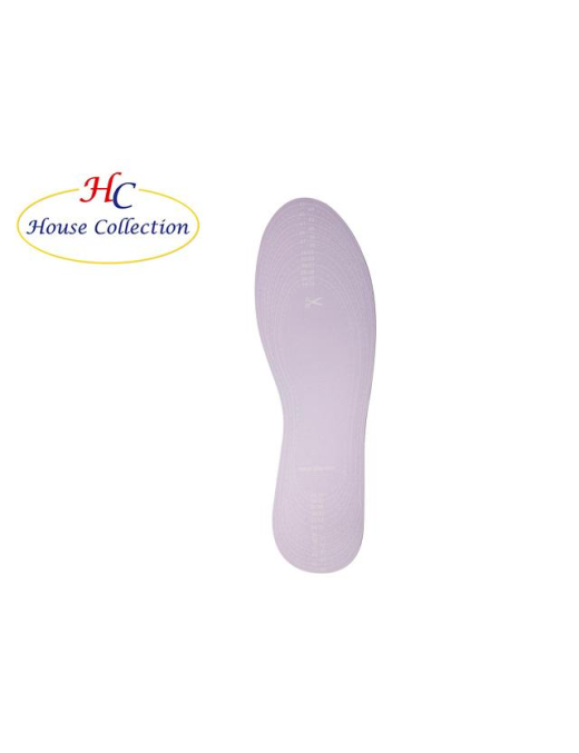 SOLETTA LAVANDA (blister 1paio)