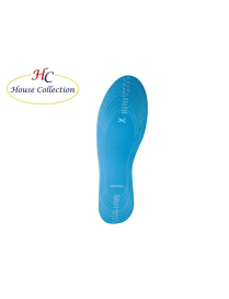 OCEAN INSOLE (blister 1 pair)