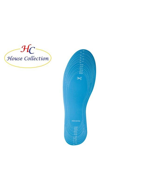 SOLETTA OCEANO (blister 1paio)