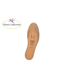 SOLETTA SUGHERELLO (blister 1paio)