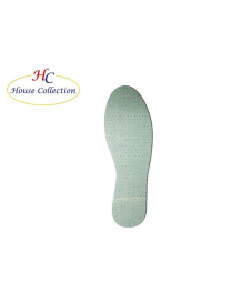 SCENTED PROF INSOLE (blister 1 pair)