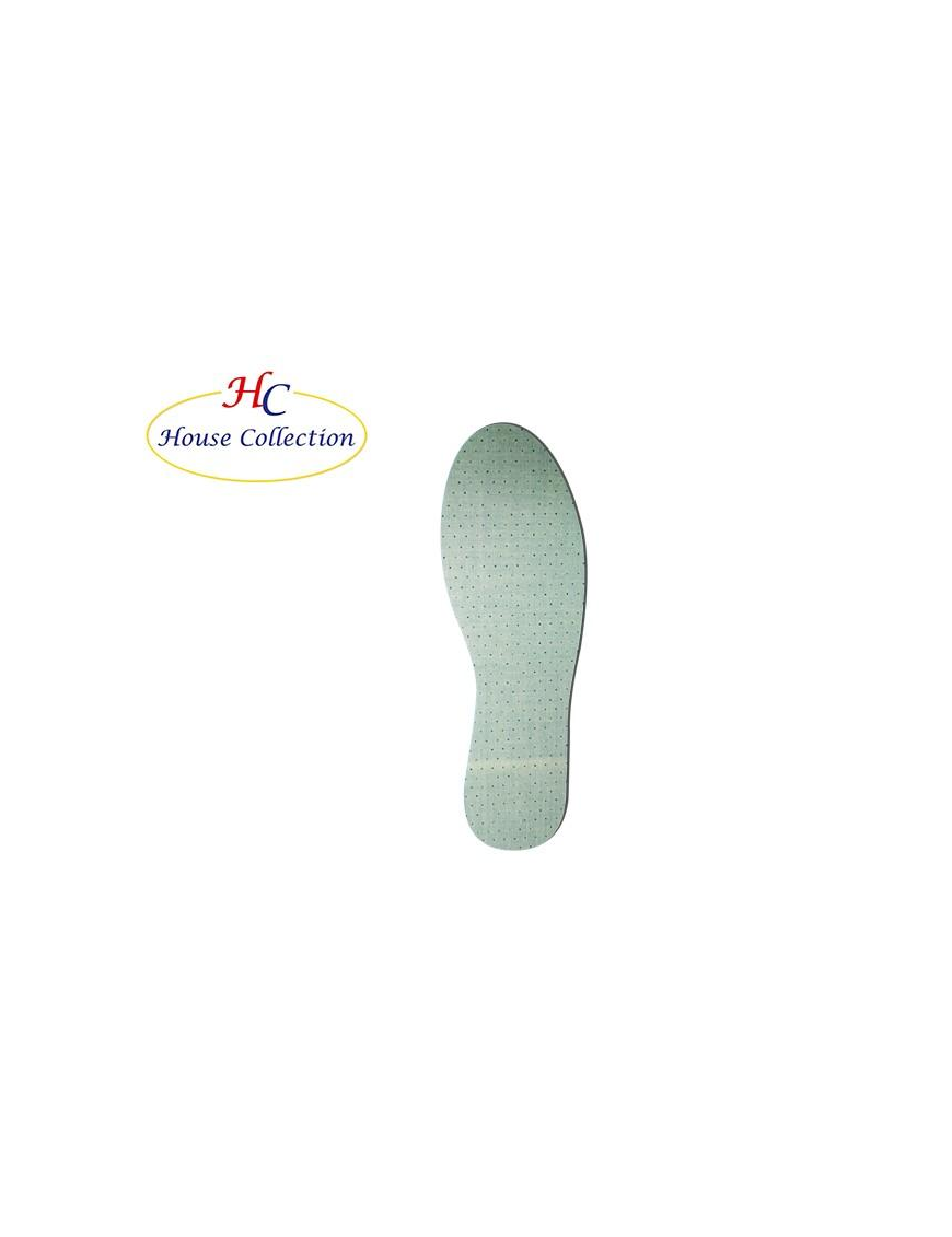 SOLETTA SCENTED PROF (blister 1paio)