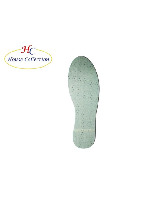 SOLETTA SCENTED PROF (blister 1paio)